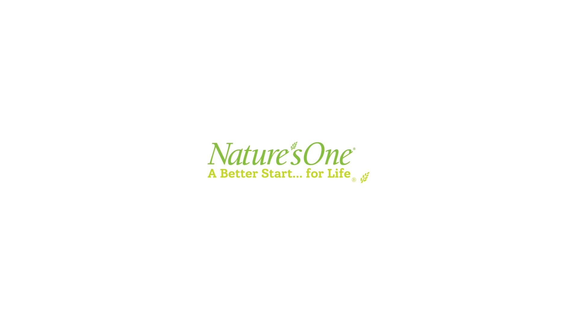 Nature’s 1 — film thumbnail